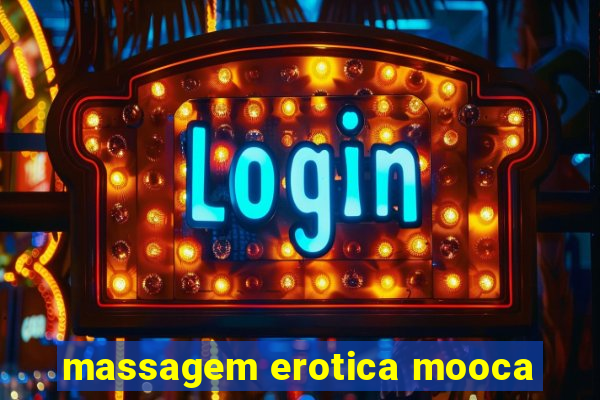 massagem erotica mooca